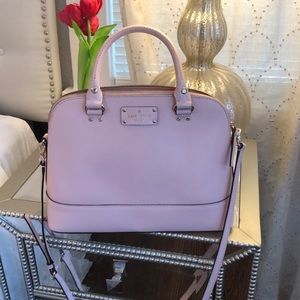 Kate Spade Cedar Street Maise